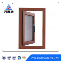 Cheap Price aluminum extrusion profile for net window